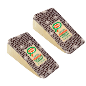 egg salad (1)