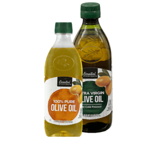 ee olive oil