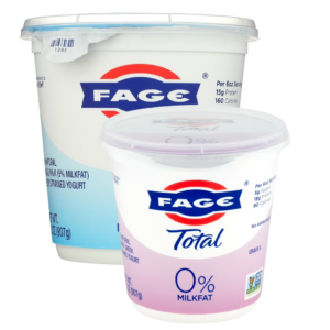 fage