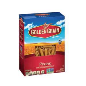 golden grain (1)